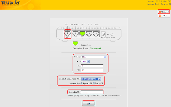 说明: 说明: C:\Documents and Settings\Administrator\桌面\新建文件夹\截图11.png